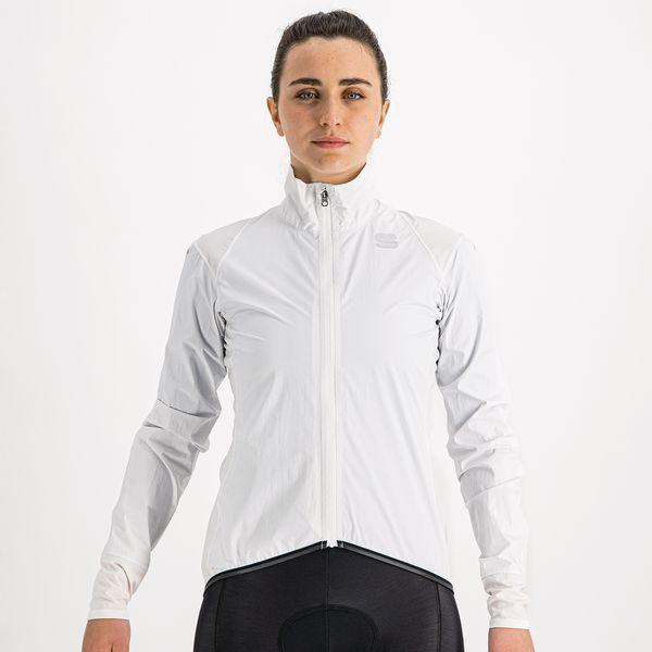 Image du produit Sportful Hot Pack No Rain W JKT2.0 (XL)