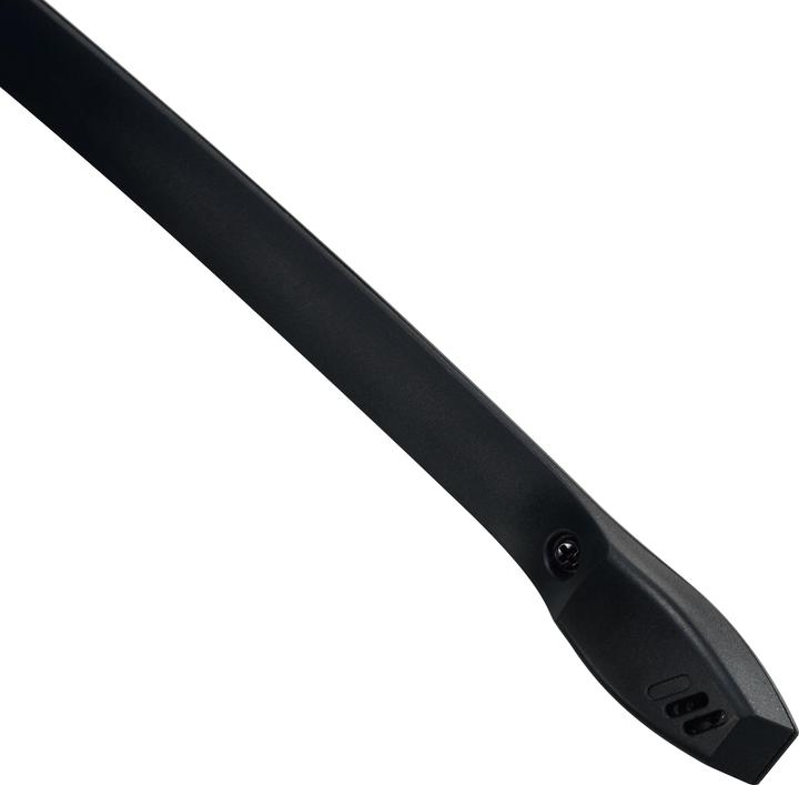 Produktbild EPOS PC 7 (Kabelgebunden, USB-A)