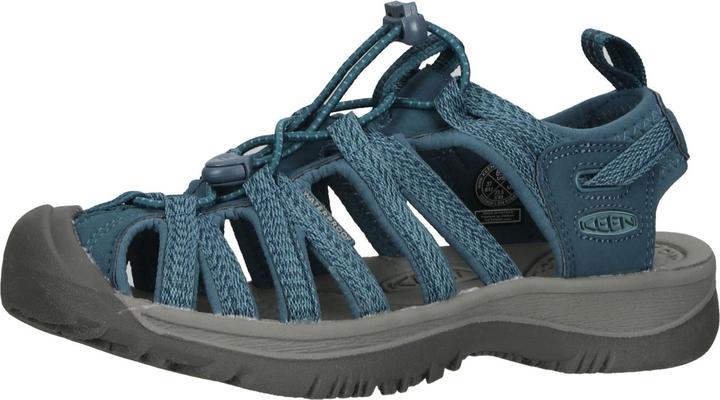 Produktbild Keen W Whisper (35.5)