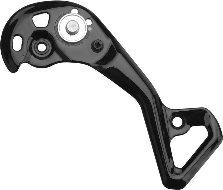 Produktbild Shimano XTR Di2 RD-M9050-GS
