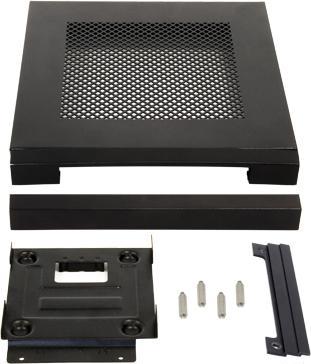 Image du produit Chieftec Mk-35dv