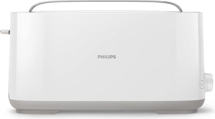 Produktbild Philips HD2590/00