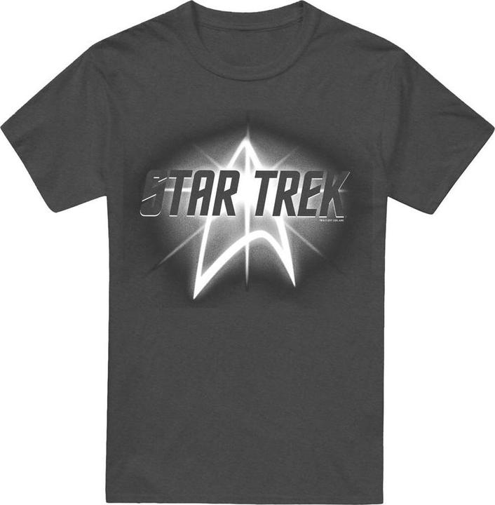 Produktbild TShirt (3XL)