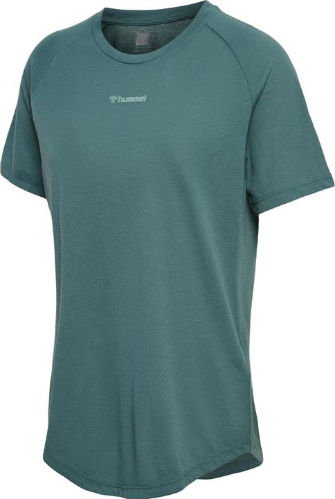 hummel Mt Vanja T-Shirt