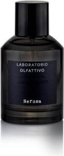 Laboratorio Olfattivo Nerosa Edp 100 ml (Eau de Parfum, 100 ml)