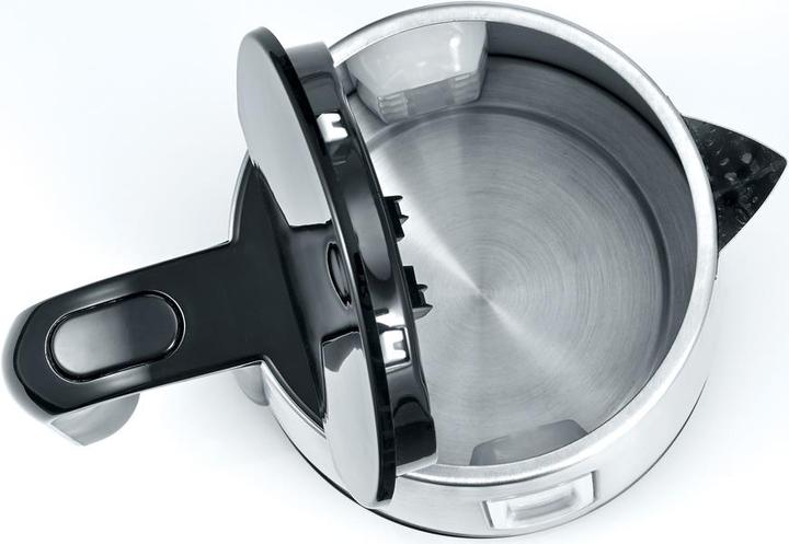 Actual product image Severin Supreme WK 3460 (1.50 l)