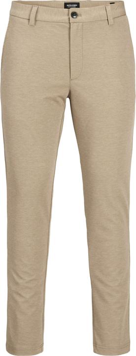 Jack & Jones Jpstmarco Jjcooper Chino Noos Pls