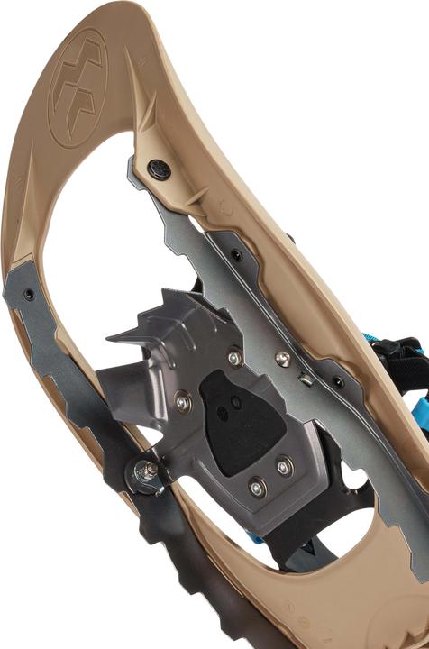 Image du produit Tubbs Flex TRK (24")