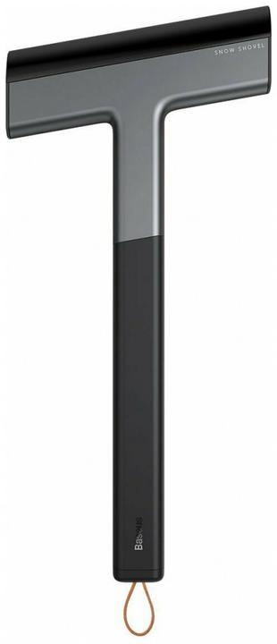 Actual product image Baseus Ice Scraper
