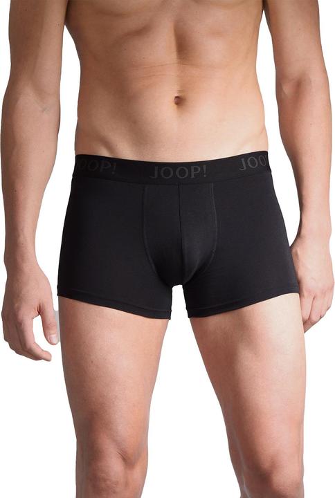 Produktbild Joop! Everyday (M, 3er Pack)