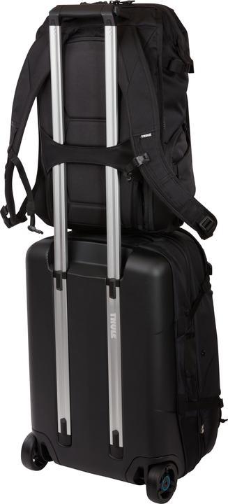 Image du produit Thule Sac à dos pour caméra cachée 24L (Sac à dos photo, 24 l)