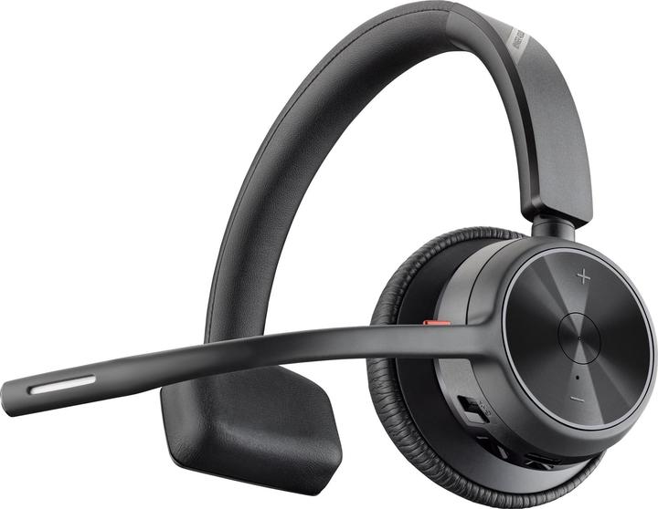 Immagine prodotto Poly Voyager 4300 (Senza fili, USB-C)