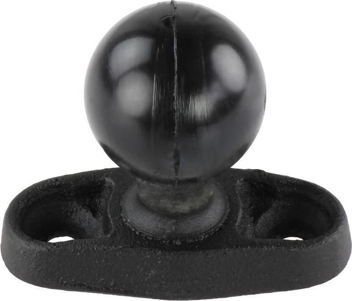 Immagine prodotto RAM Mounts Unpk RAM Clamp Base C/Sfera