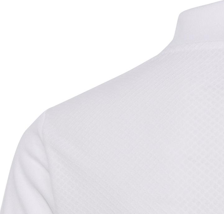 Produktbild adidas Kinderbluse Tiro 23 League Training Top weiss und schwarz IB8477 (164cm) (164)