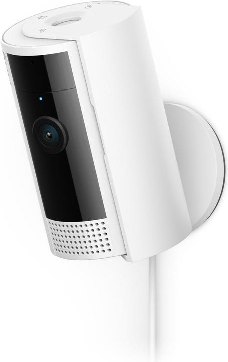 Actual product image Ring indoor cam (1920 x 1080 Pixels)