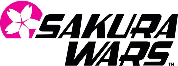 Actual product image Atlus SEGA Sakura Wars - Launch Edition Day One PlayStation 4 (PS4, EN)