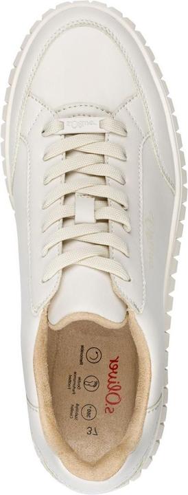 Produktbild S.Oliver Sneaker (40)