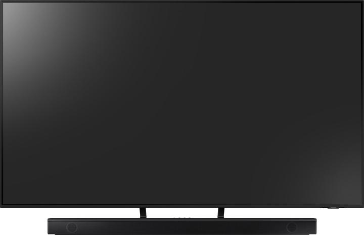 Produktbild Samsung HW-B660/ZG (430 W, 3.1 Kanal)