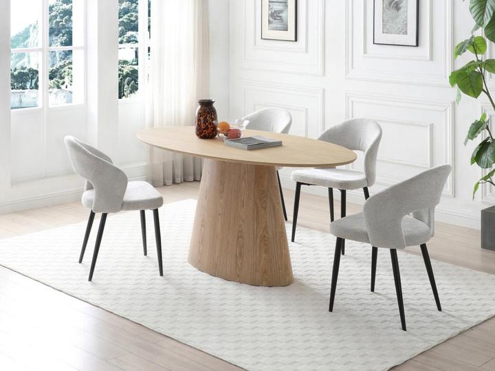 Produktbild Vente-unique Antelada (160 x 76.5 x 90 cm)