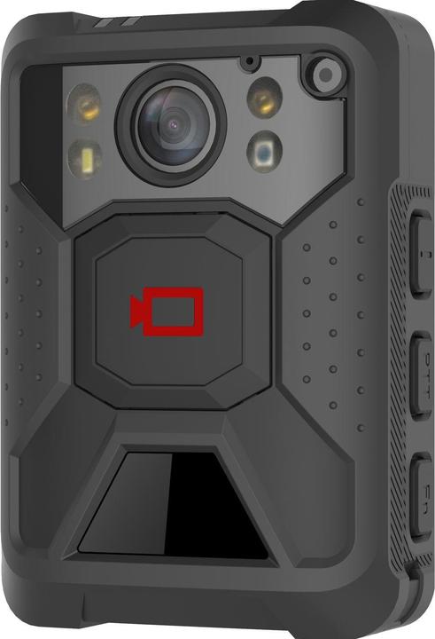 Hikvision Ultra Series H265 Wi-Fi & 4G