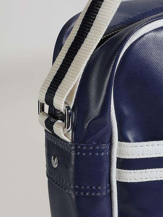 Produktbild Fred Perry Umhängetasche