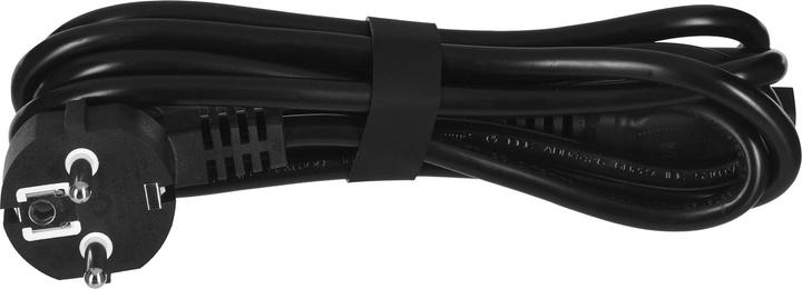 Actual product image Ubiquiti Us-24-250w (24 Ports)