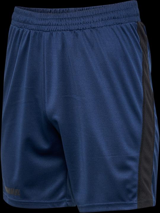 Immagine prodotto hummel pantaloncini hmlMULTI PL (M)