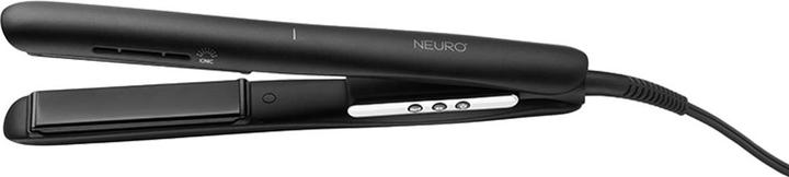 Actual product image Paul Mitchell Neuro Style+ straightener (Straightening iron)