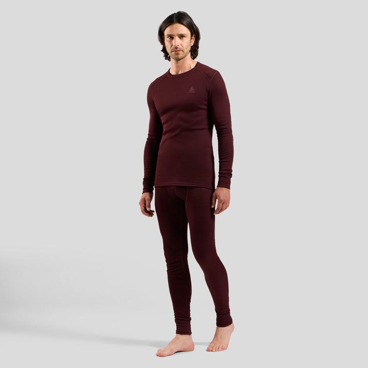 Image du produit Odlo Active Warm (L)