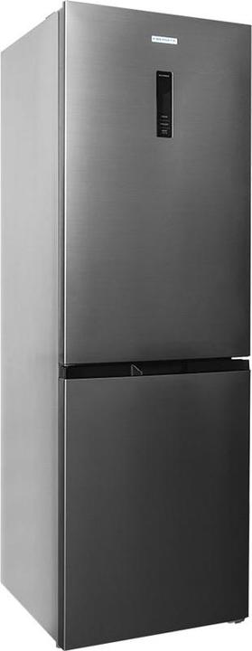 Produktbild Kibernetik FSP Eco (323 l)