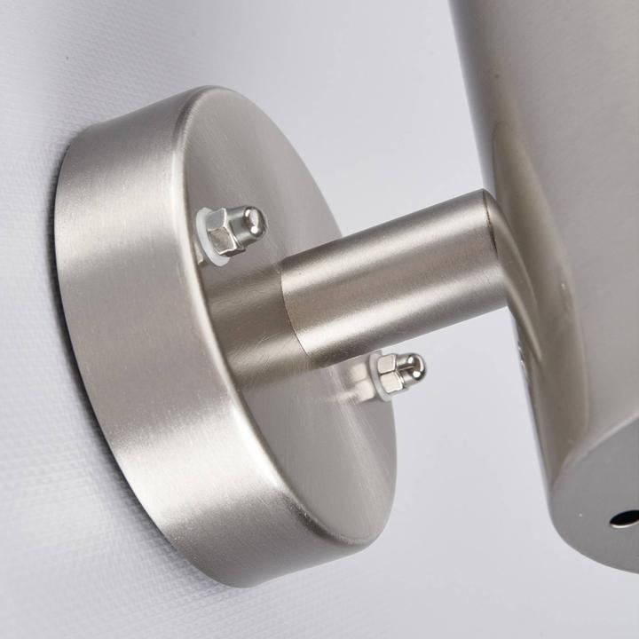 Actual product image Lindby Lanea (1000 lm, IP44)