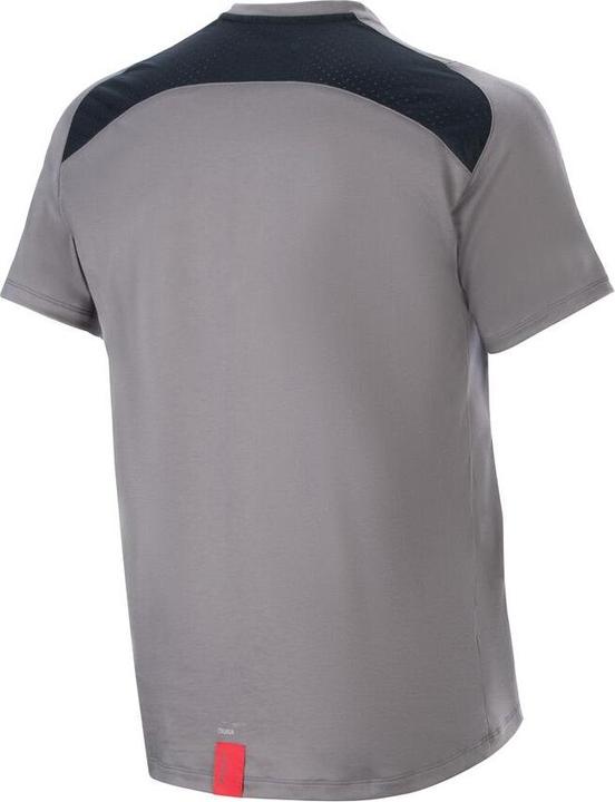 Immagine prodotto Alpinestars JERSEY 24 A-DURA Dri Astar S (M)