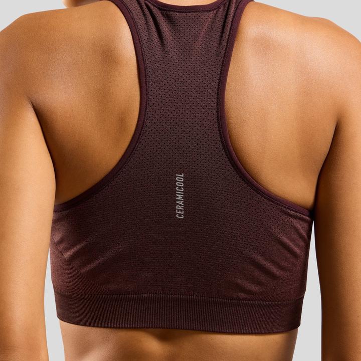 Image du produit Odlo Ceramicool (M)