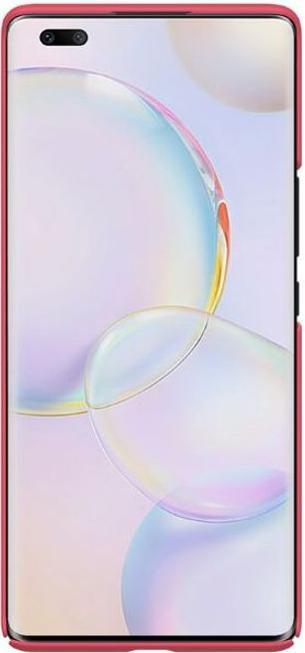 Immagine prodotto Nillkin Super Frosted Shield Series (Honor 50 Pro)