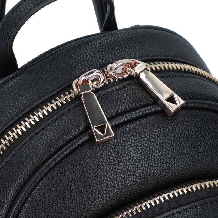 Immagine prodotto Guess Rucksack Manhattan II Backpack BG (6 l)