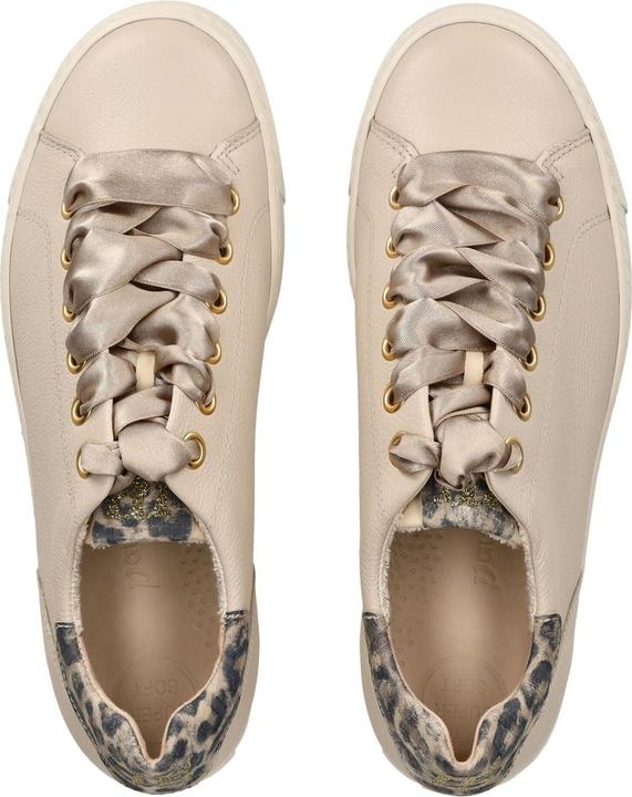 Produktbild Paul Green Sneaker (37)