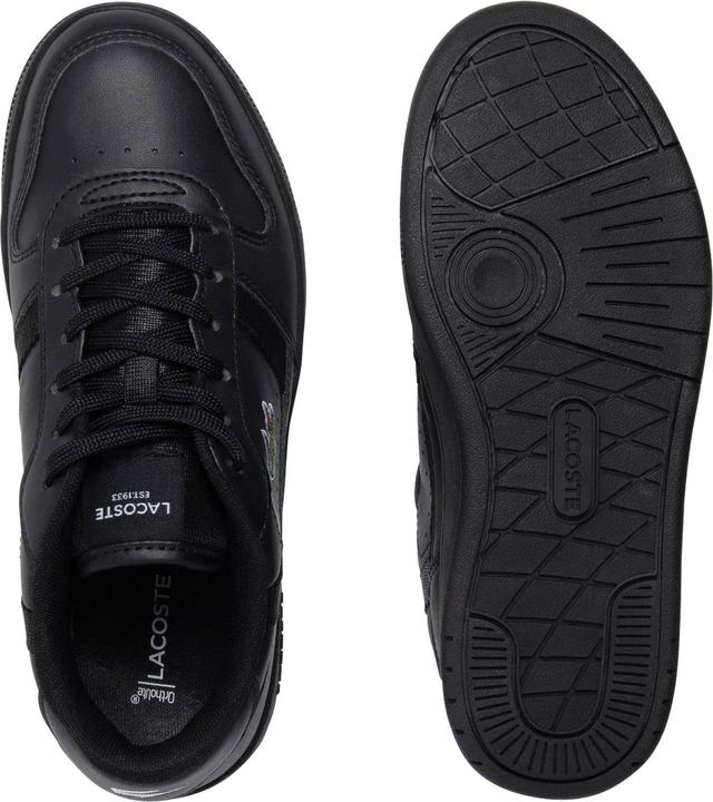 Immagine prodotto Lacoste JUNIOR T-CLIP SET 224 4 SUJ (36)