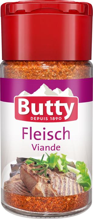 Butty Meat 102g (102 g)