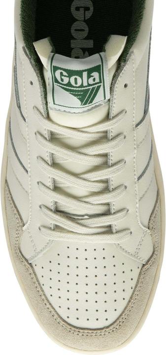 Produktbild Gola Women's Eagle (39)