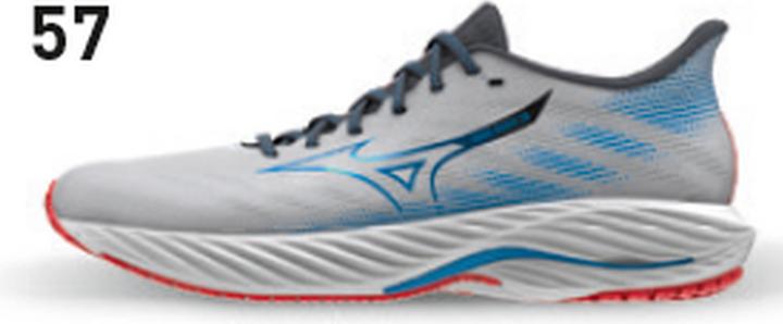 Immagine prodotto Mizuno WAVE RIDER 28 (42.5)