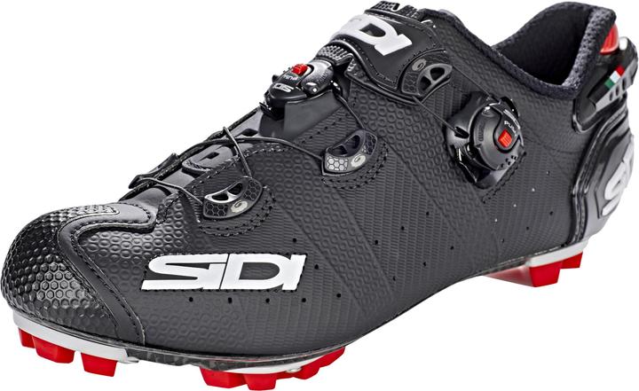 Produktbild Sidi Drako 2 SRS (45.5)