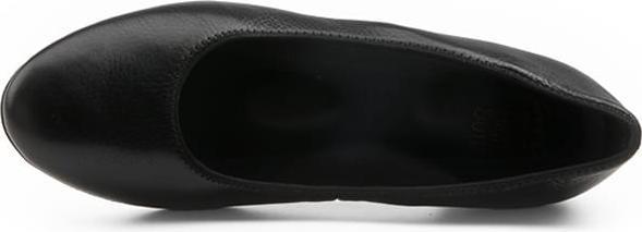 Image du produit Ara Jive (36)