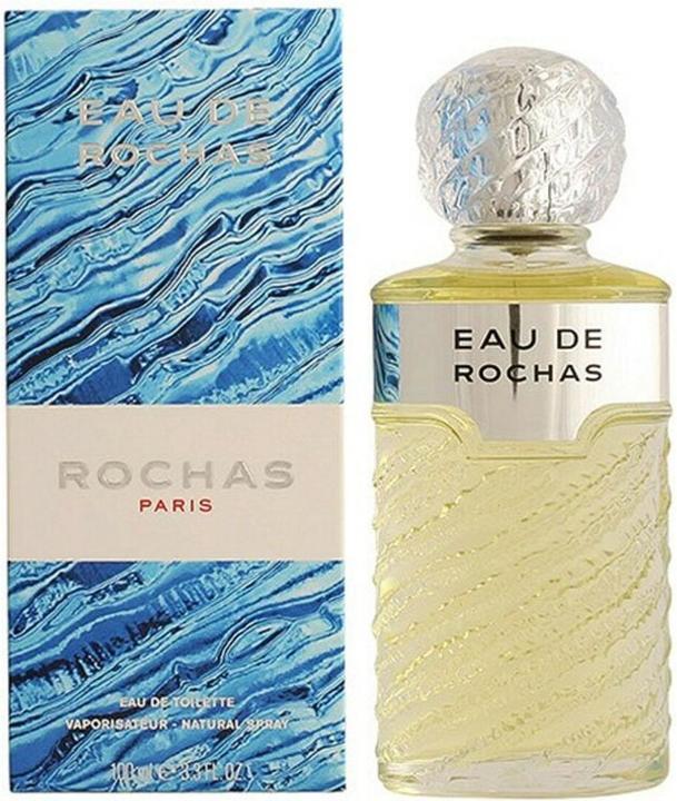Rochas Femme (Eau de Toilette, 220 ml)