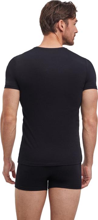 Produktbild Falke T-Shirt 2-Pack (XL)