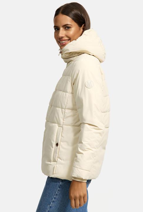 Actual product image Marikoo Alemee 16 (XL)