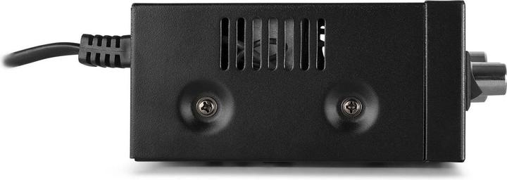 Actual product image Fenton AV360BT (Equalizer, Final stage)