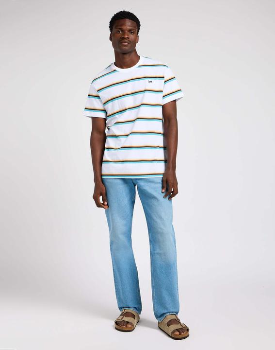 Immagine prodotto Lee Jeans West (33)