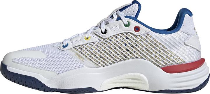 Image du produit adidas Stable 16 M "The Last Dance" Karabatic (50)