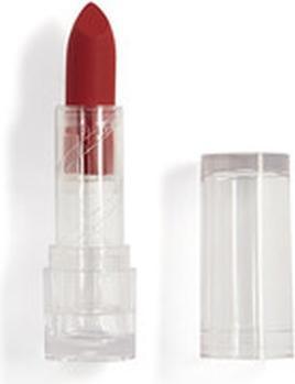Revolution Relove Baby Lipstick (Believe)