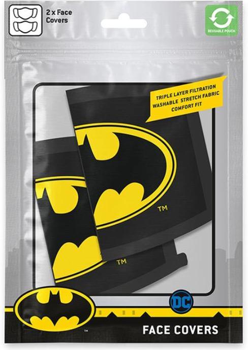 Actual product image Pyramid International Accessories (2 x)